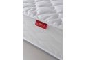 Матрас Prime Lite 160х200