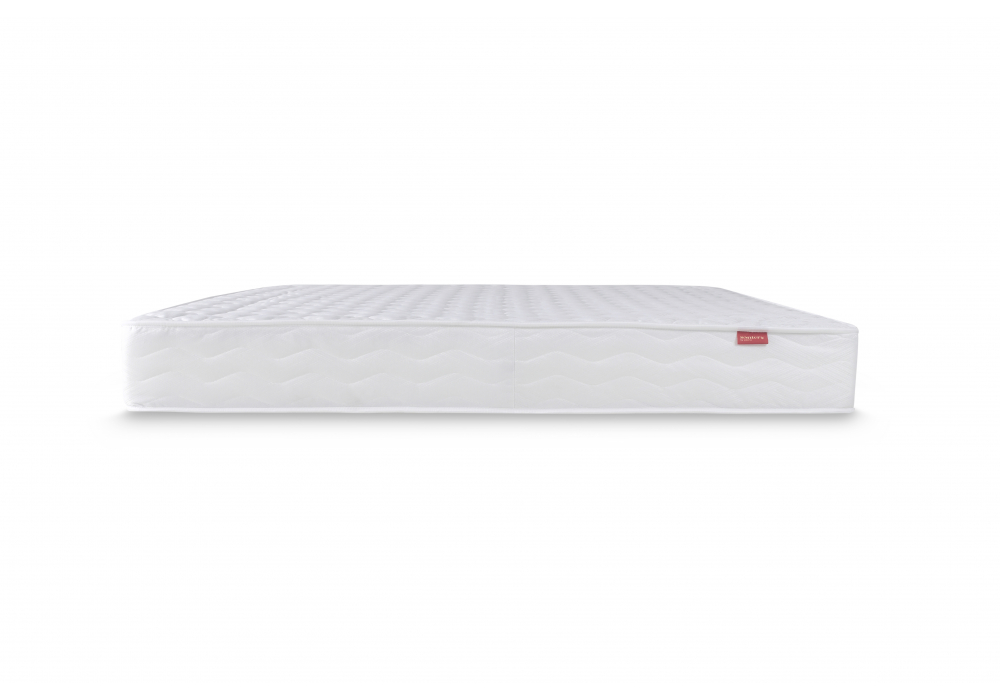 Матрас Prime Lite 90х200