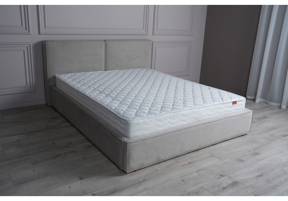 Матрас Prime Lite 90х200