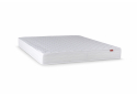 Матрас Prime Lite 90х200