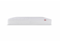Матрас Prime Lite 90х200