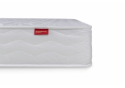 Матрас Prime Lite 90х200