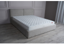 Матрас Prime Lite 90х200