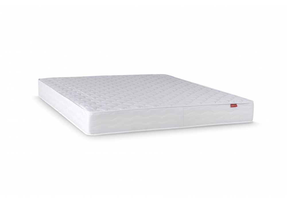 Матрас Prime Standart 90х200