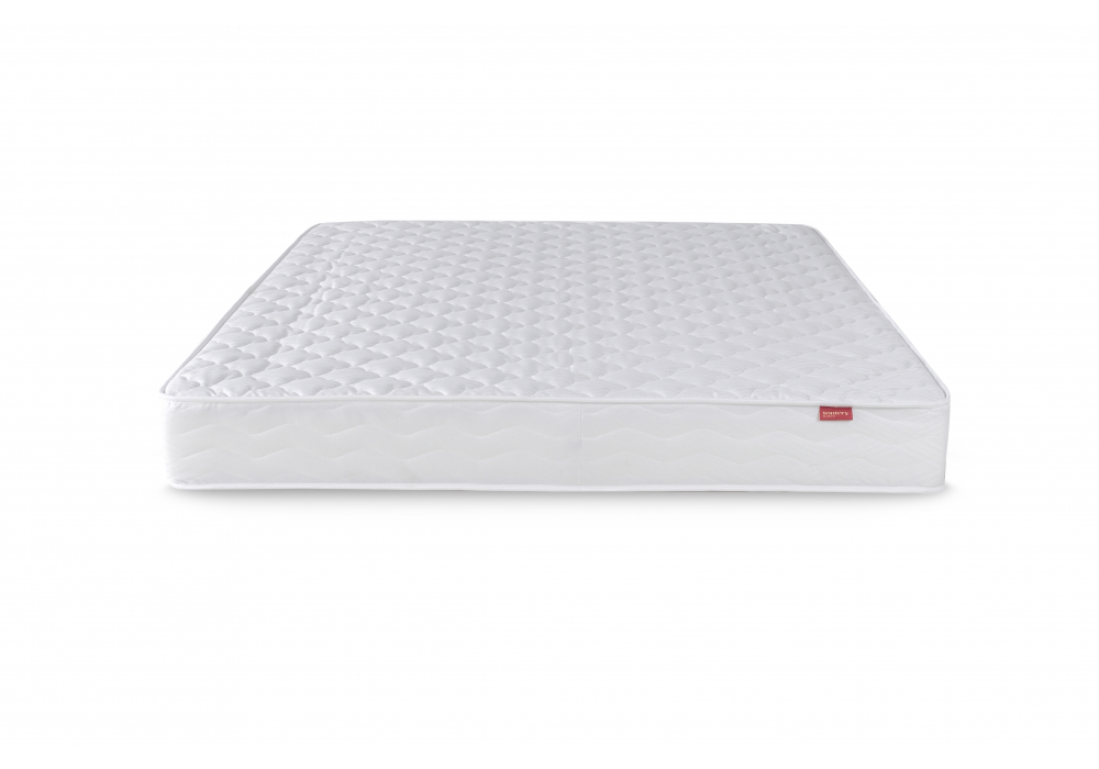 Матрас Prime Standart 90х200