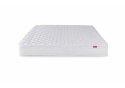 Матрас Prime Standart 90х200