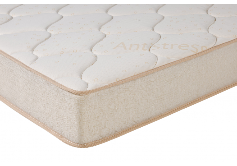 Матрас Sleep Tonic Lotos 160х200