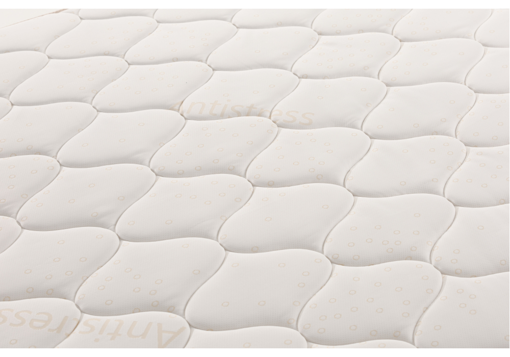 Матрас Sleep Tonic Lotos 160х200