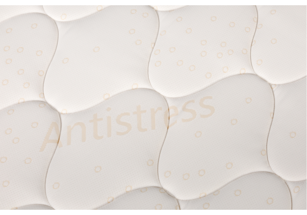 Матрас Sleep Tonic Lotos 160х200
