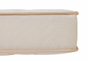 Матрас Sleep Tonic Lotos 160х200