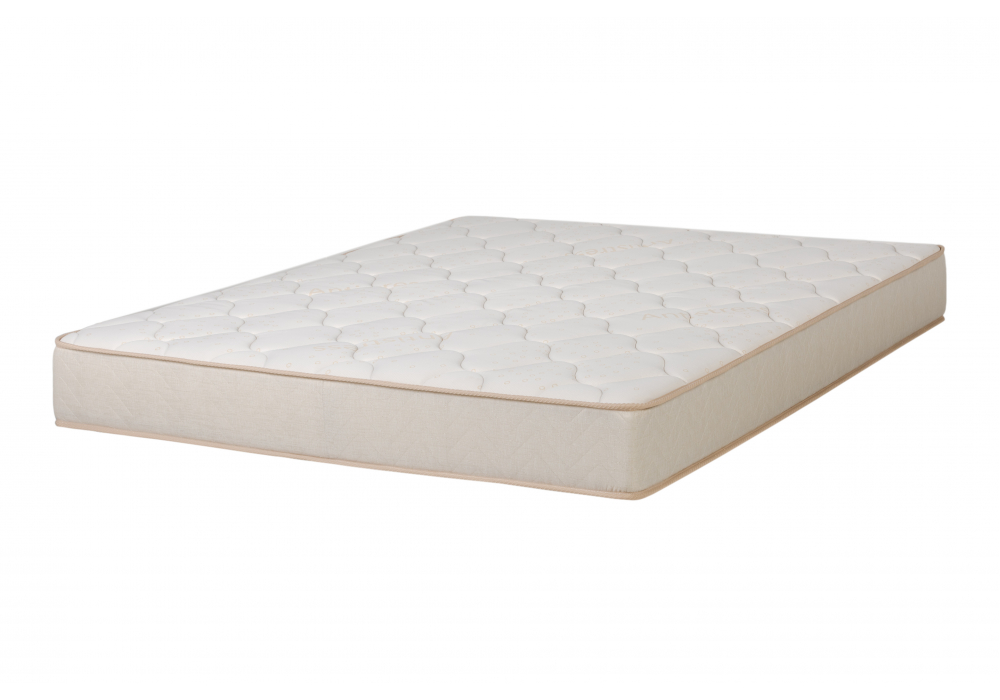 Матрас Sleep Tonic Lotos 180х200