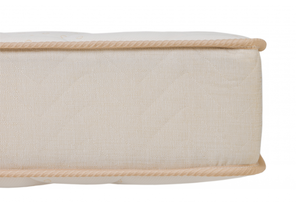 Матрас Sleep Tonic Sansara 160х200
