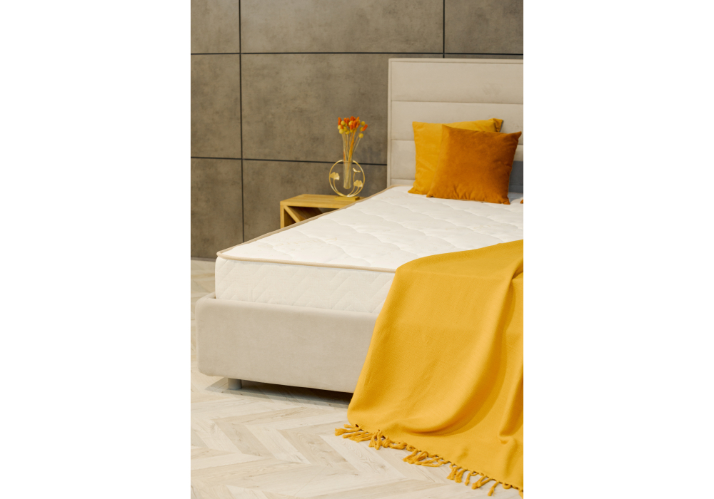 Матрас Sleep Tonic Sansara 160х200