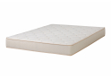 Матрас Sleep Tonic Sansara 160х200