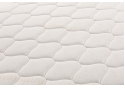 Матрас Sleep Tonic Sansara 160х200