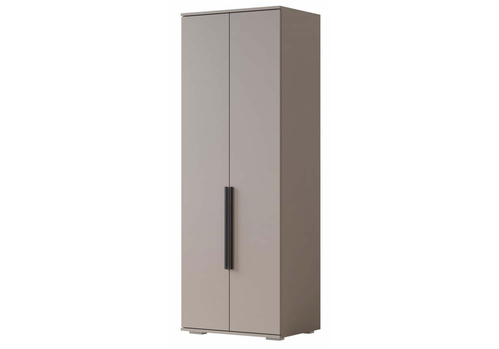 Модульная гостиная Филеста кашемир / дуб вотан комплектация 1