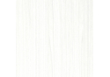 Модульная гостиная Ливерпуль белый / ясень ваниль НМ-1012-100 комплектация 4