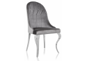 Обеденная группа Аган gray / white