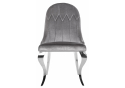 Обеденная группа Аган gray / white