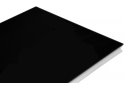 Обеденная группа Итар black