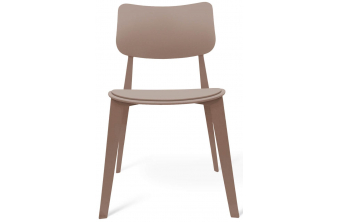Стул Bonuss dark gray