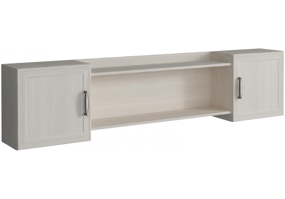 Полка Колибри бодега 1,9м