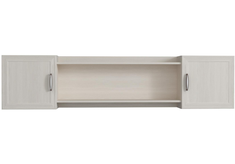 Полка Колибри бодега 1,9м