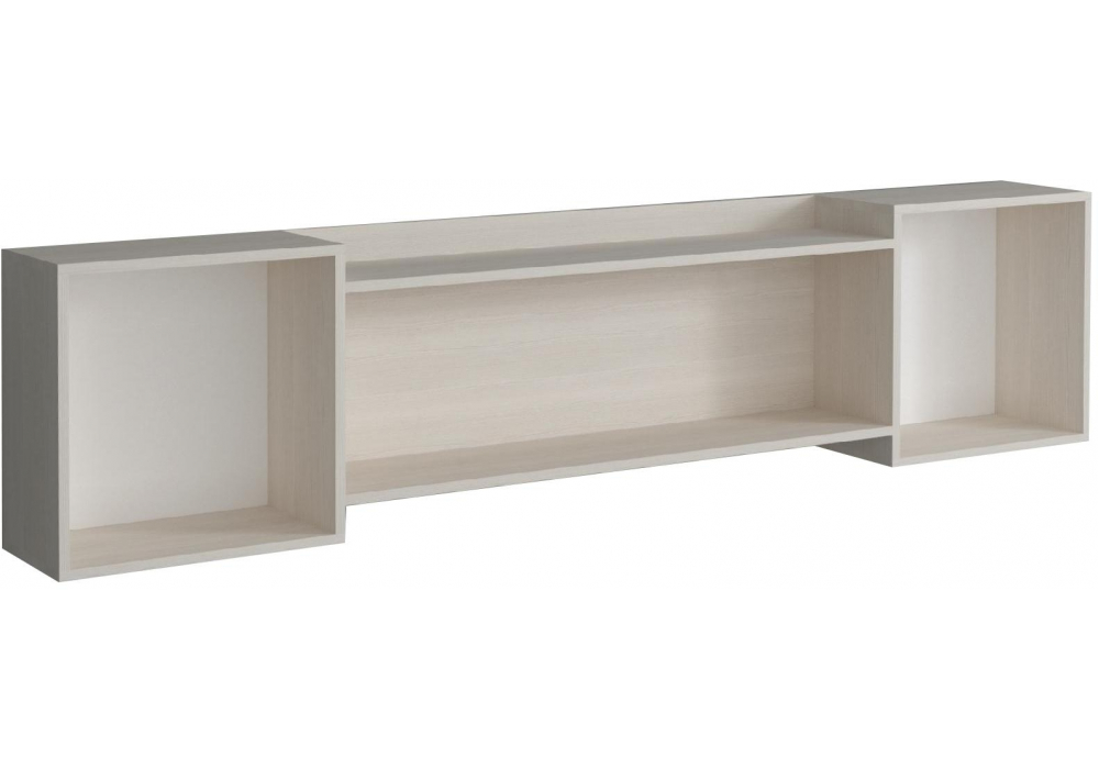 Полка Колибри бодега 1,9м