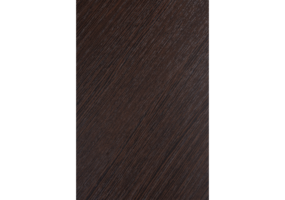 Прикроватная тумба Малгома черная / венге