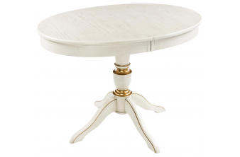 Стол Arno молочный