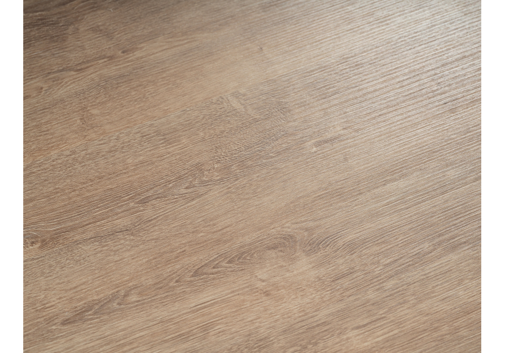 Стол-книжка Йентель 170х85х76 дуб баррик