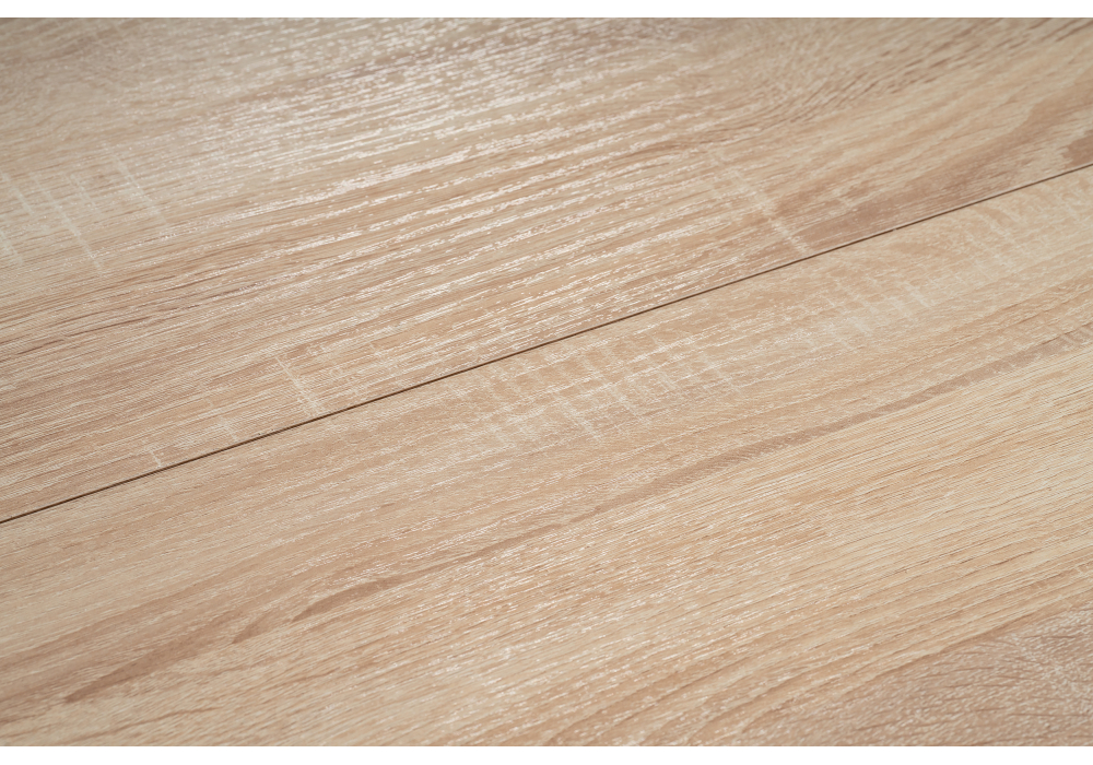 Стол-книжка Йентель 170х85х76 дуб сонома