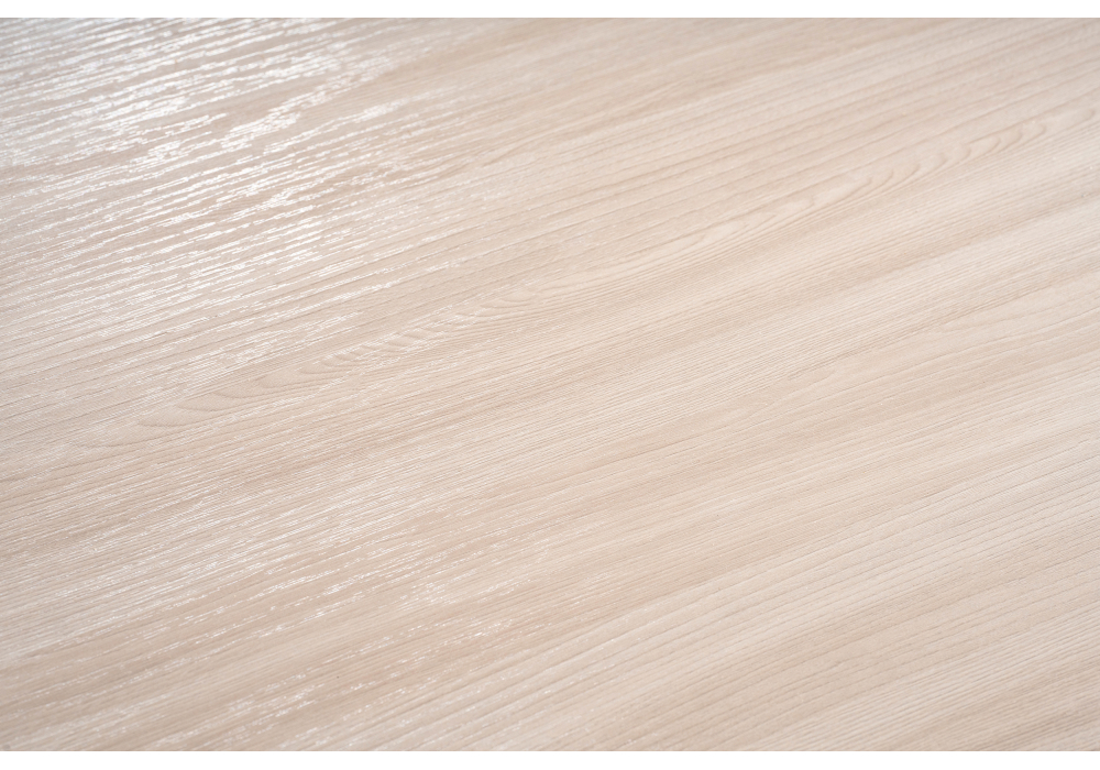 ясень светлый отзывы. ясень шимо темный 3357 pr. ясень шимо дуб атланта. Quick-step ясень белый u1184. ламинат artens «ясень светлый» 32.