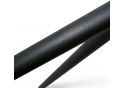Стол SHT-TU30/TT30 80/80 черный