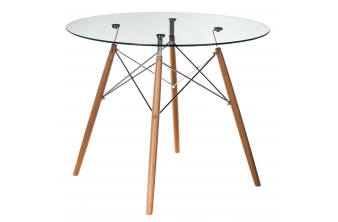 Стол Eames PT-151