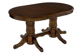 Стол Grandi dirty oak