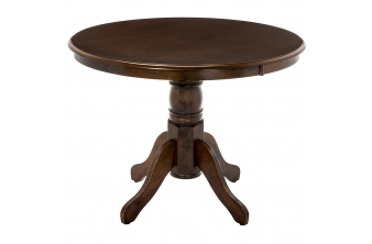 Стол Ludon dirty oak