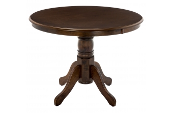 Стол Ludon dirty oak