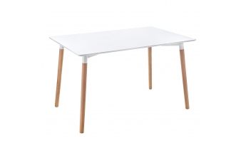 Стол Table 120