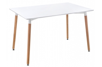 Стол Table 120