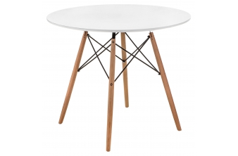 Стол Table T-06 80