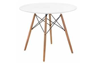 Стол Table T-06 90