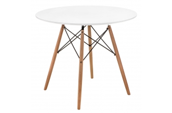 Стол Table T-06 90