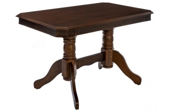Стол Verona dirty oak