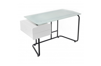 Компьютерный стол Desk