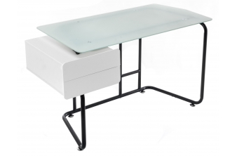 Компьютерный стол Desk