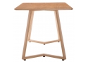 Стол Kont 120 light walnut