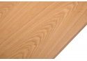 Стол Kont 120 light walnut