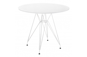 Стол Table 80