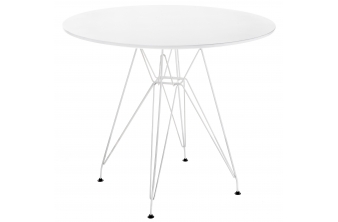 Стол Table 80